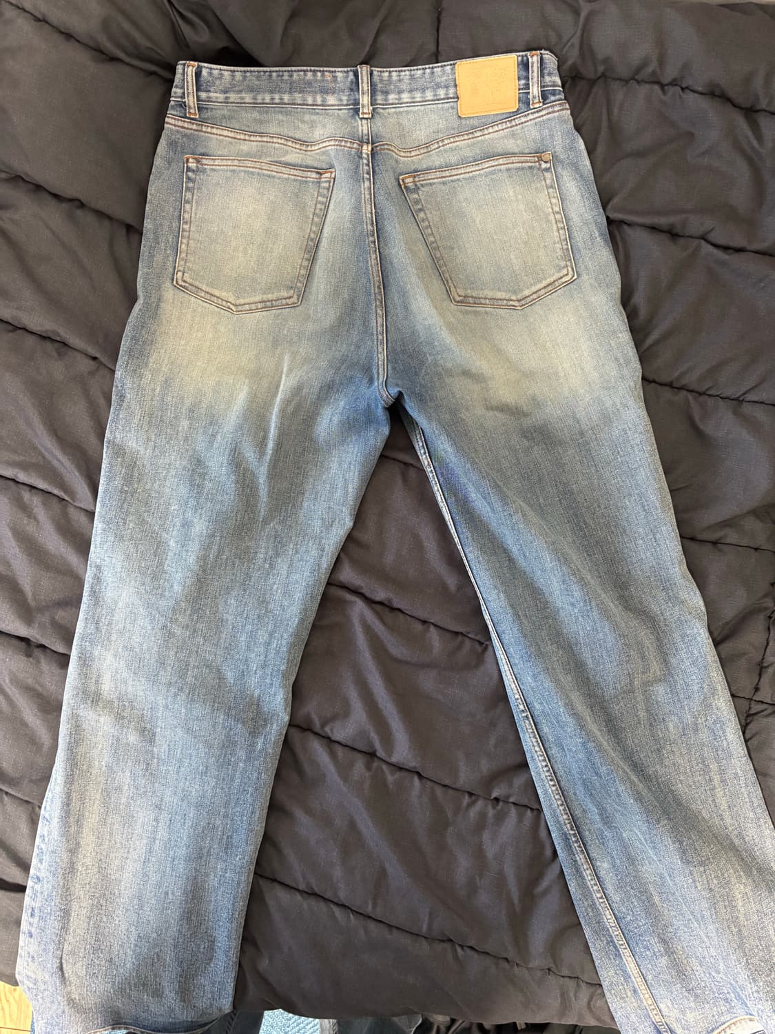 모드나인 블루스펙터 상품이미지2