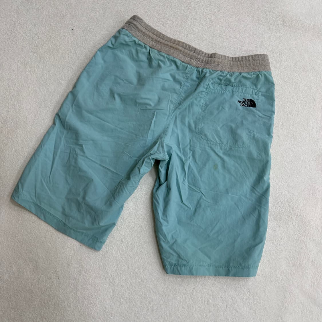 88 노스페이스 아웃도어 반바지 0401T 상품이미지2