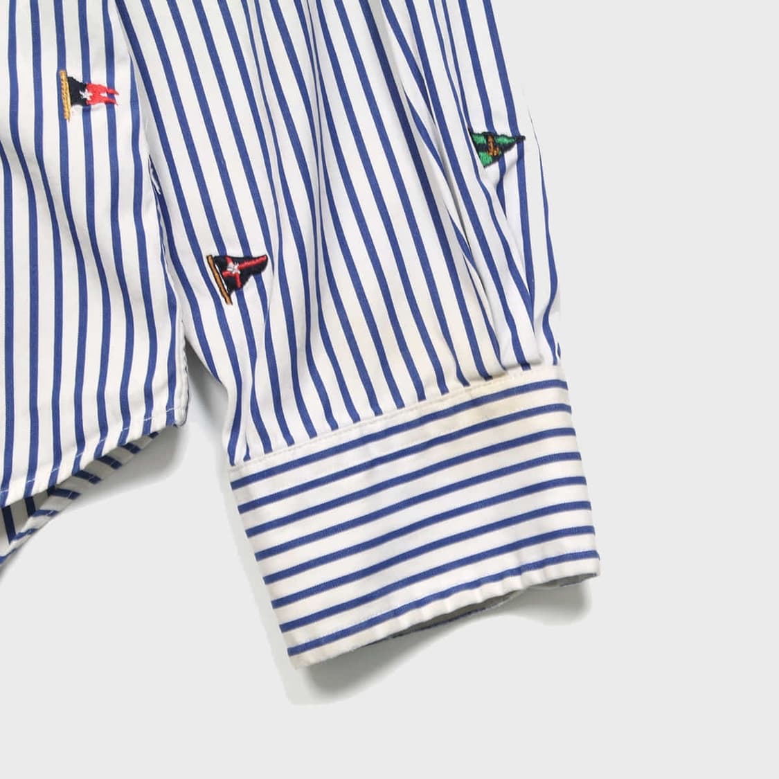 POLO RALPH LAUREN 상품이미지3