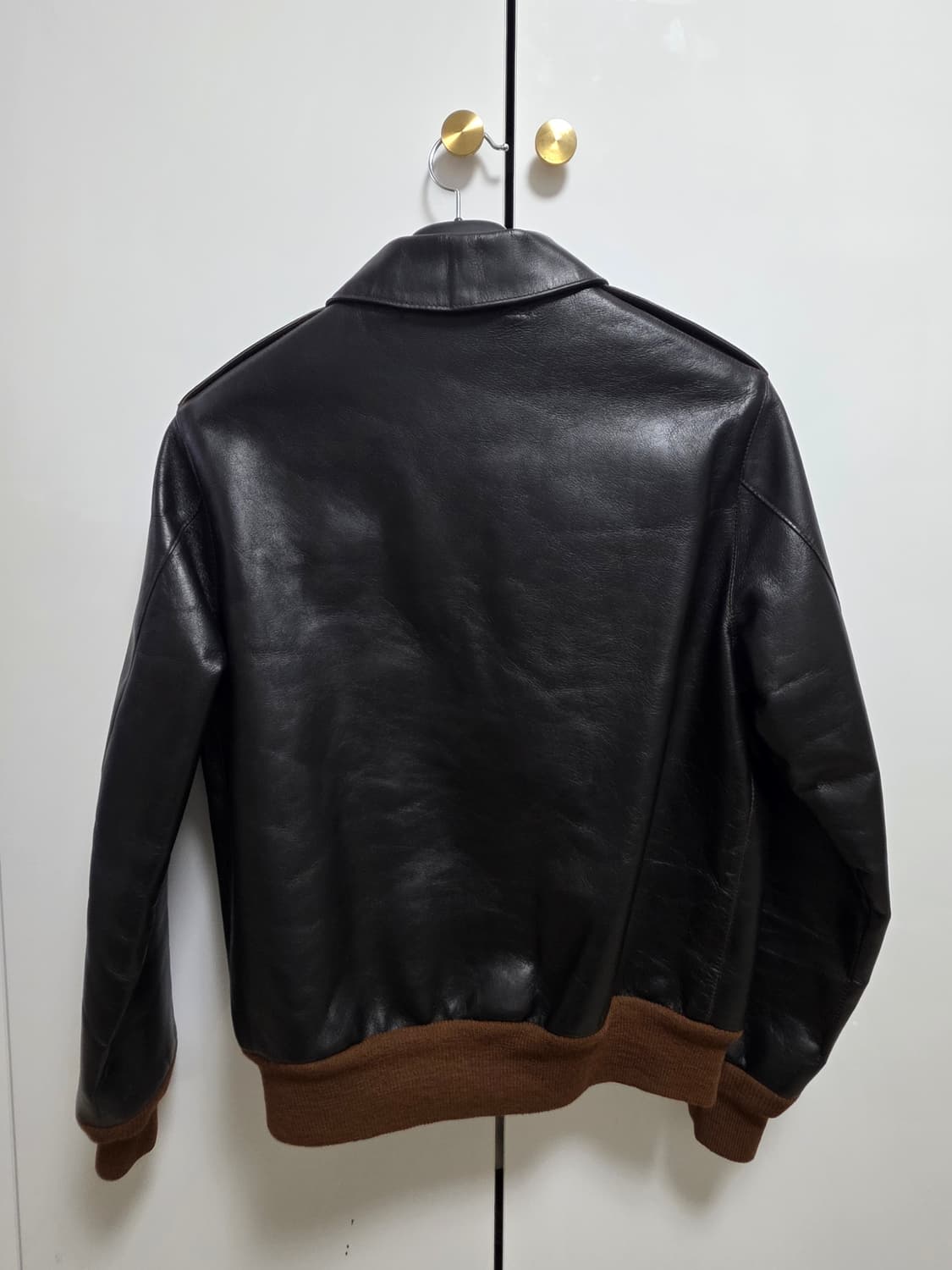 마스터필름 A-2 38 (98 100)사이즈 상품이미지2