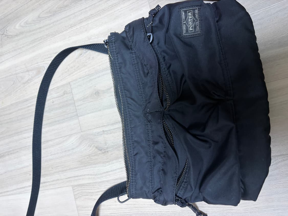 요시다 포터 포터포스 상품이미지1