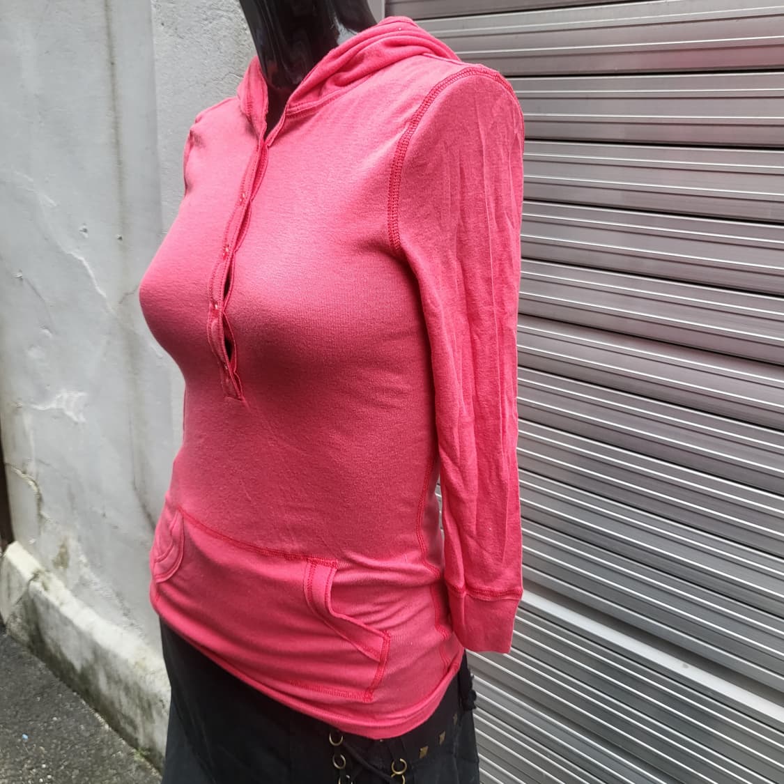 Hollister hood  상품이미지3