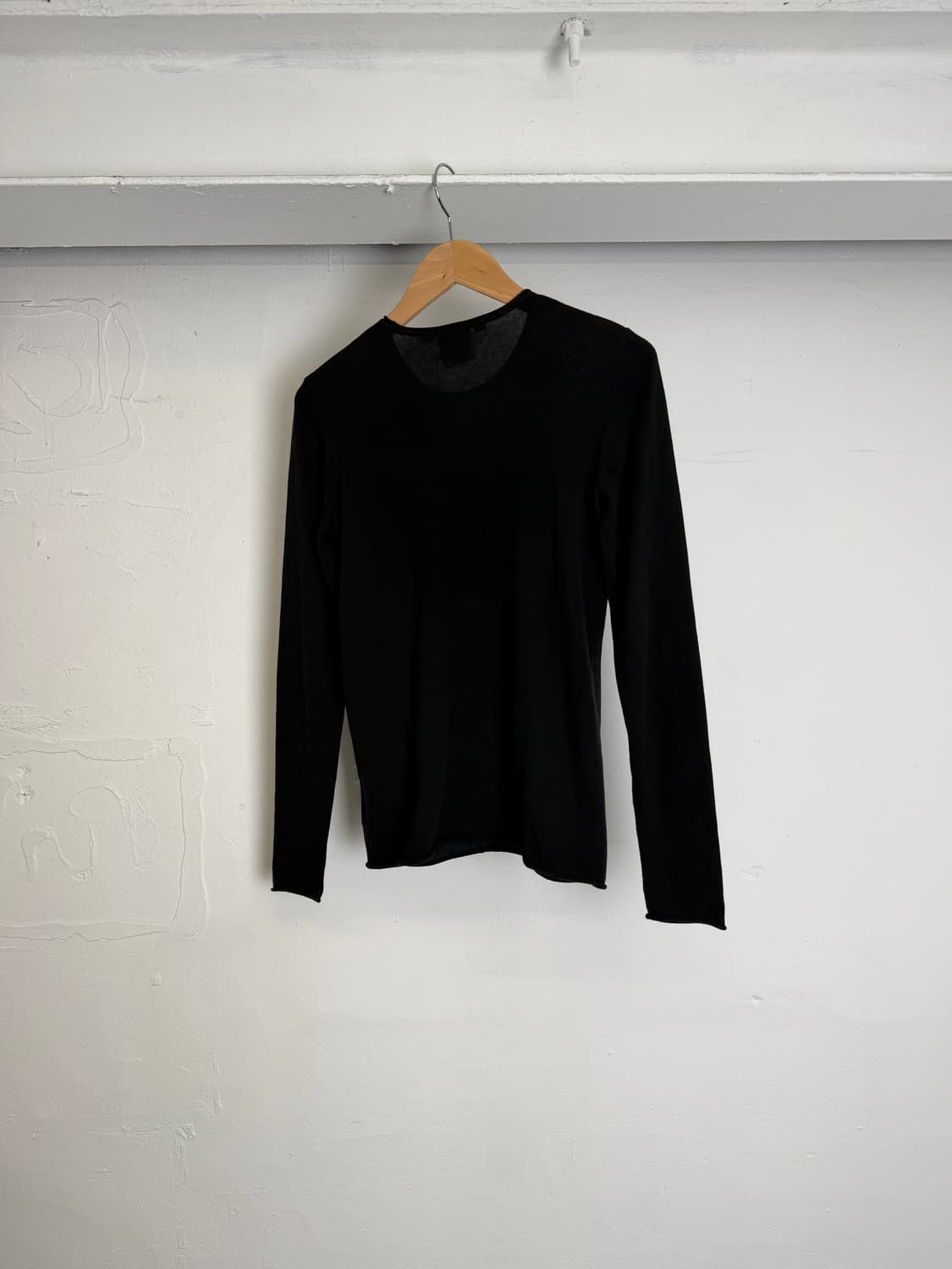 native american necklace long sleeve  상품이미지7