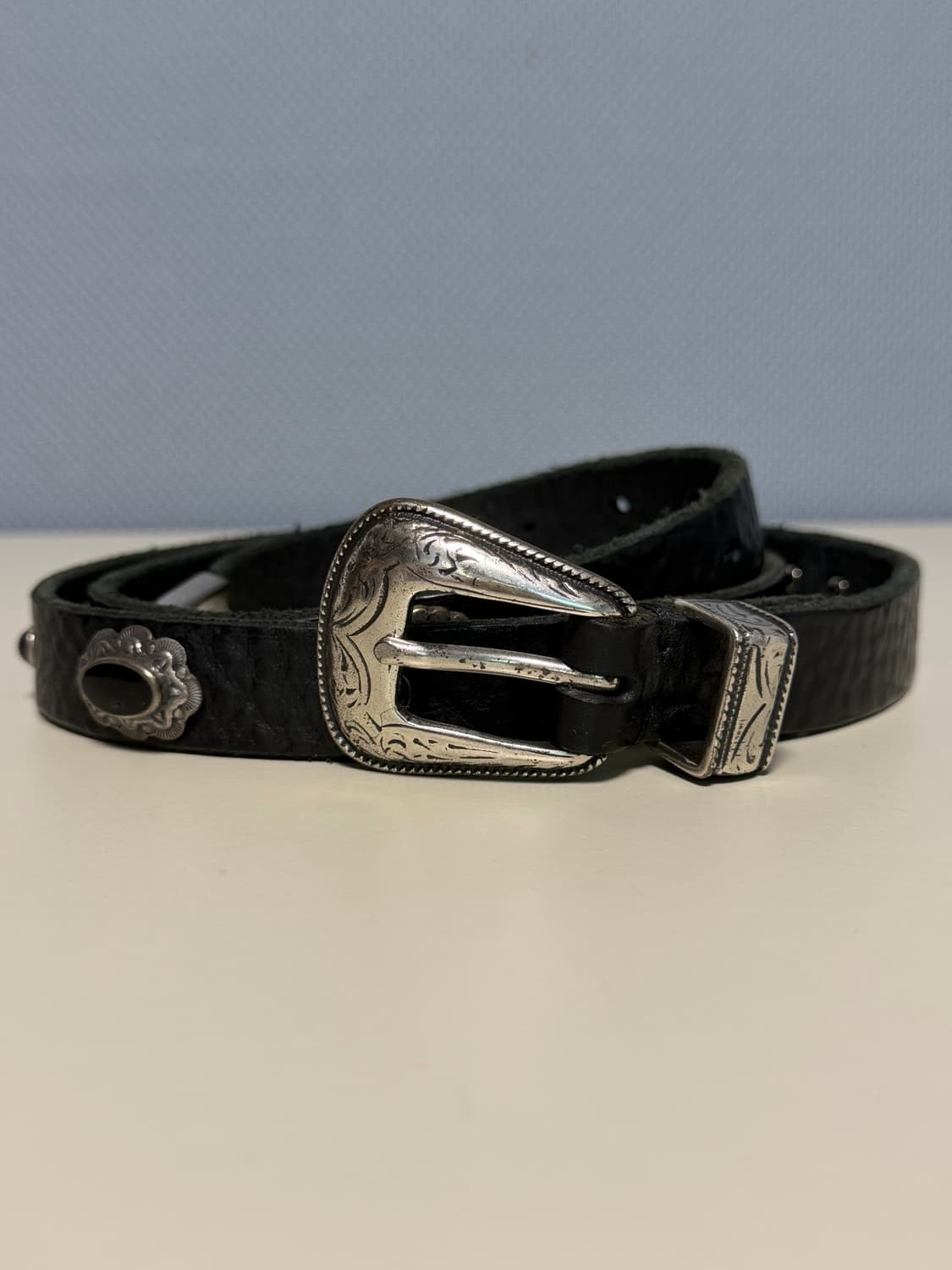 벨트 상품이미지2