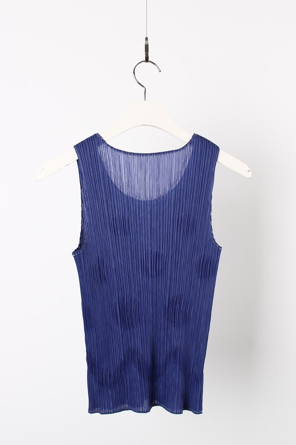 Pleats Please  상품이미지4