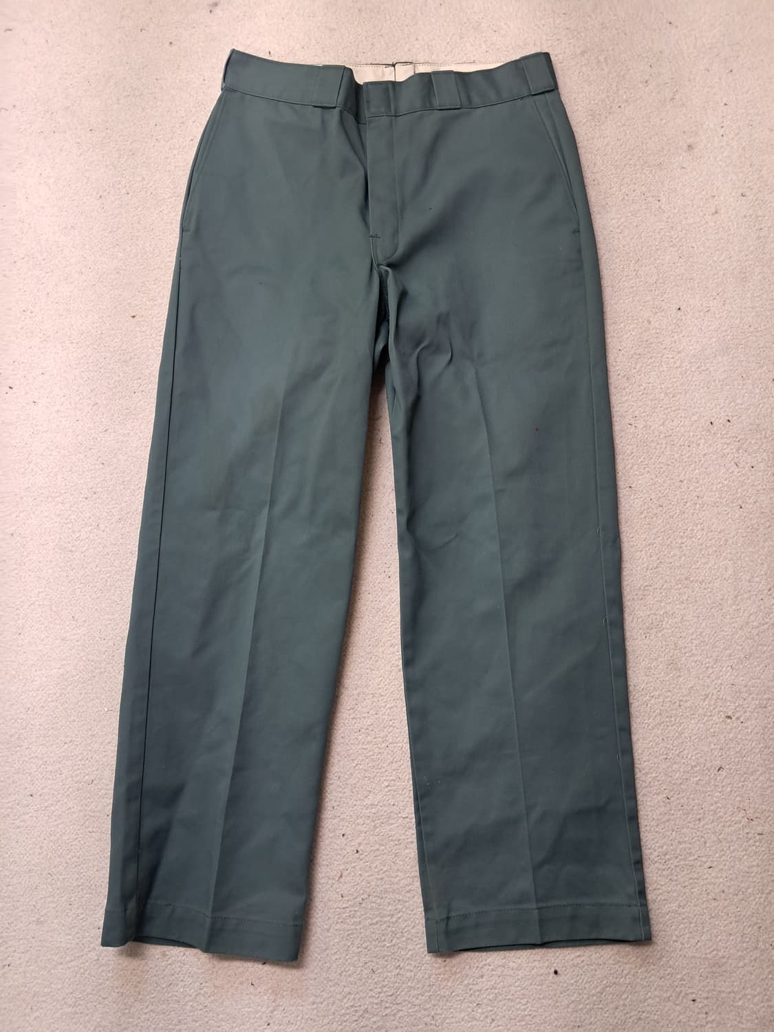 디키즈90s874 상품이미지1