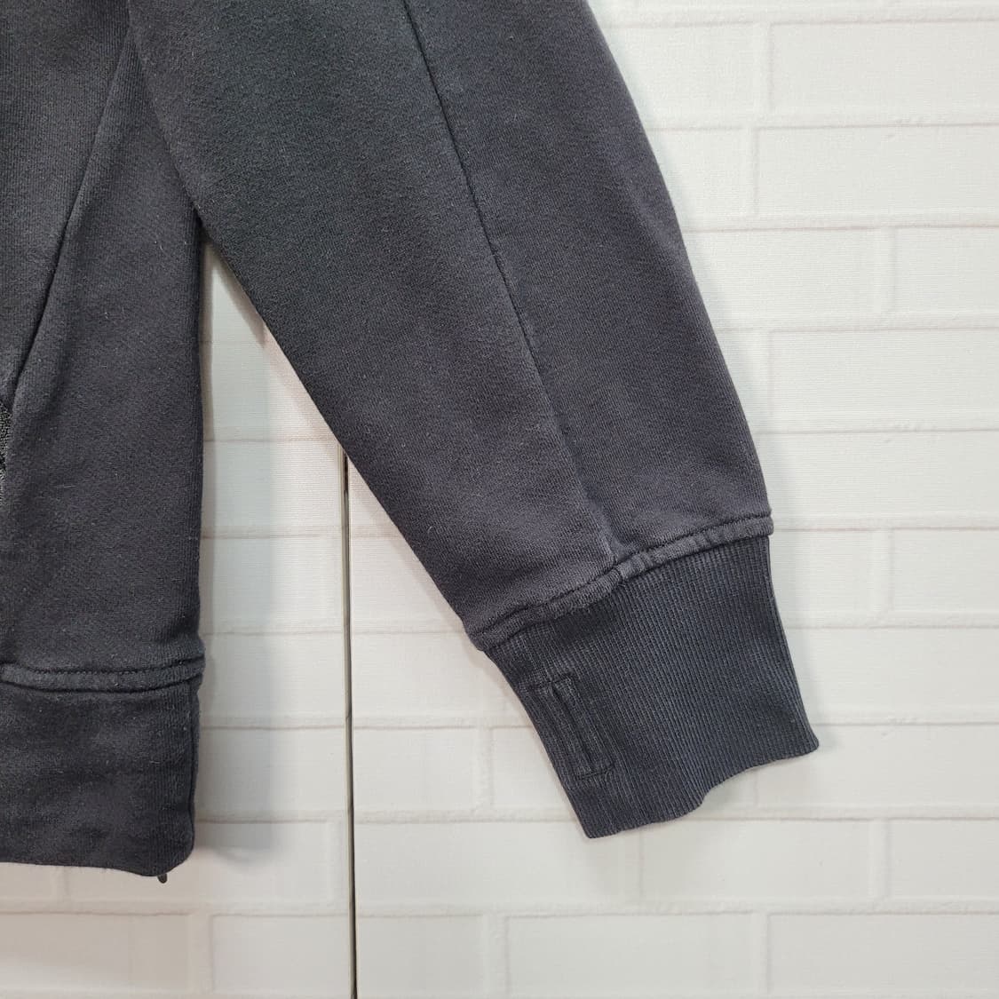 C.P.Company C.P.컴퍼니 맨투맨 스웻셔츠 XXL사이즈 상품이미지5