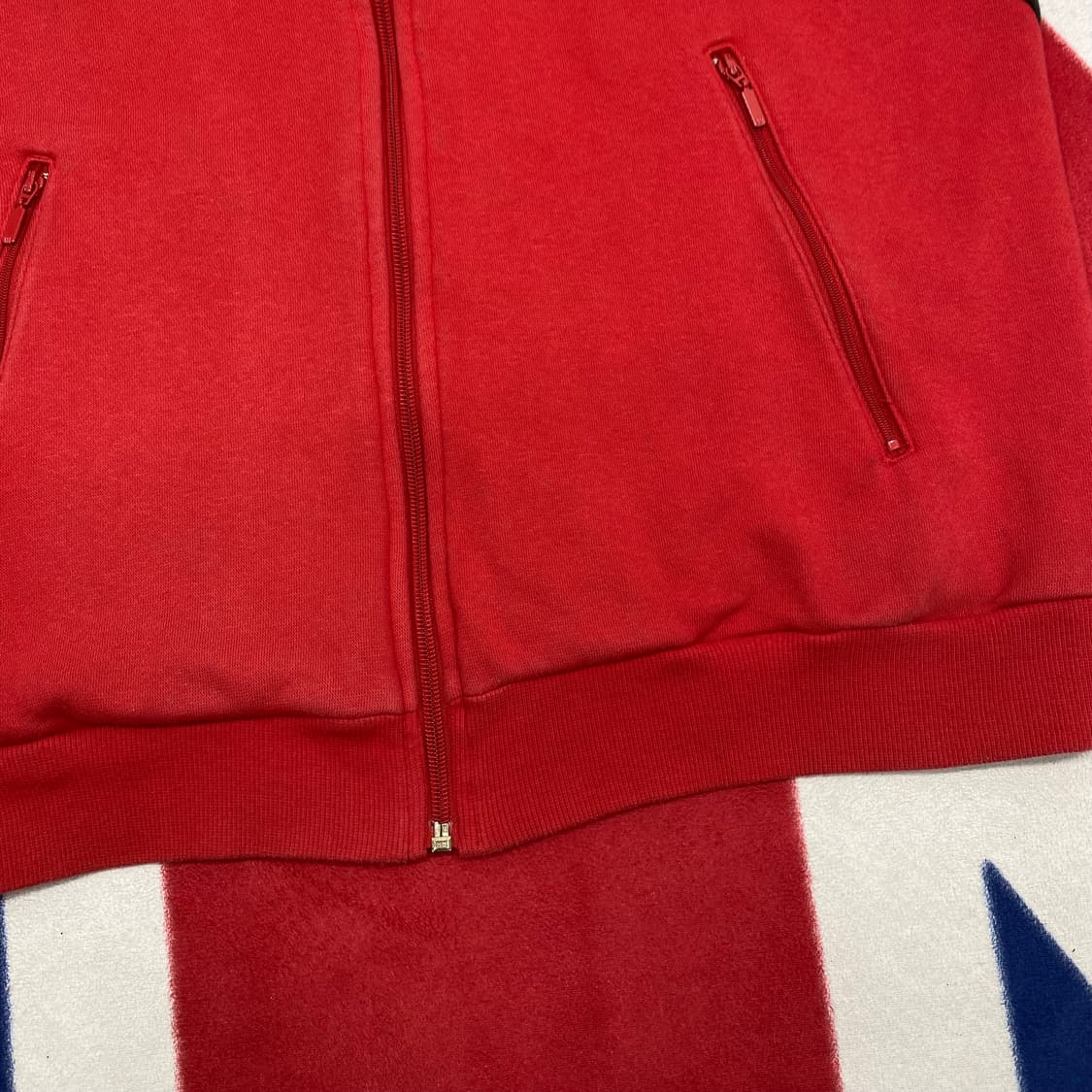 아디다스 ac밀란져지 100 상품이미지5