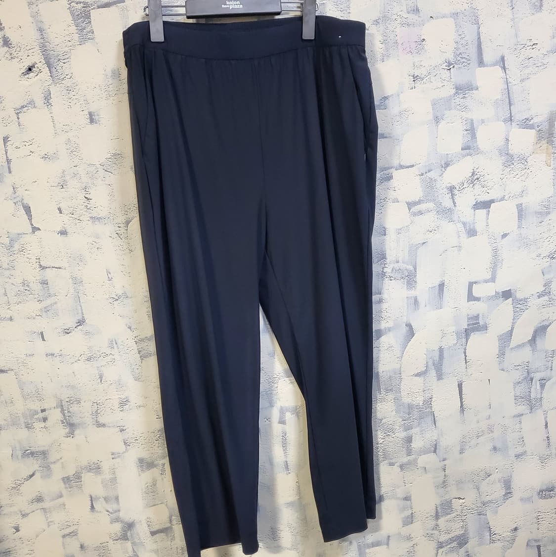 탑텐 쿨링 기능성 팬츠 3XL 상품이미지1