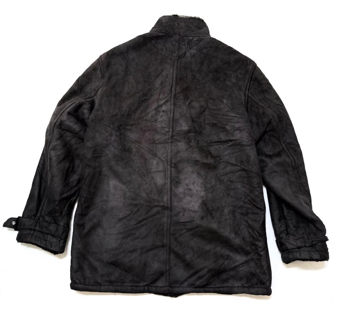 Thruxton - 무통 자켓 상품이미지3