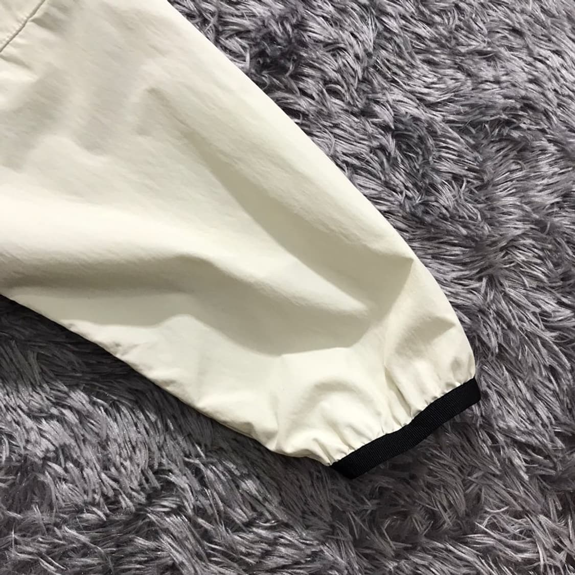 [[L, A급, 공용] 나이키 GX 우븐 언라인드 아노락@183 상품이미지5