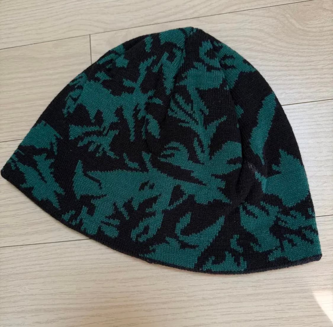 예스아이씨 비니 상품이미지1