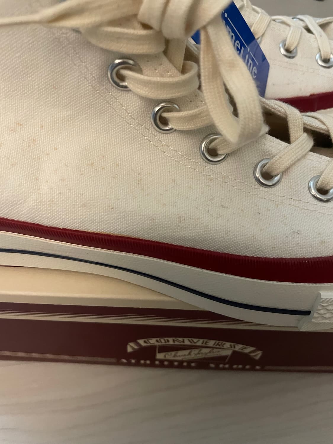 [280]컨버스 타임라인 vtg50 상품이미지3