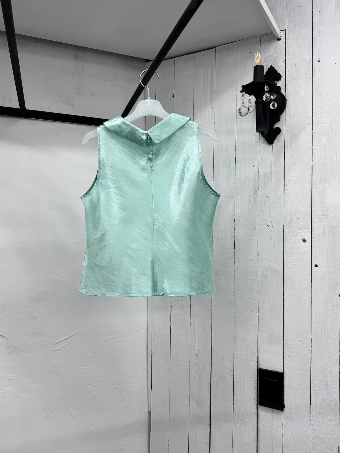 vtg top 상품이미지5