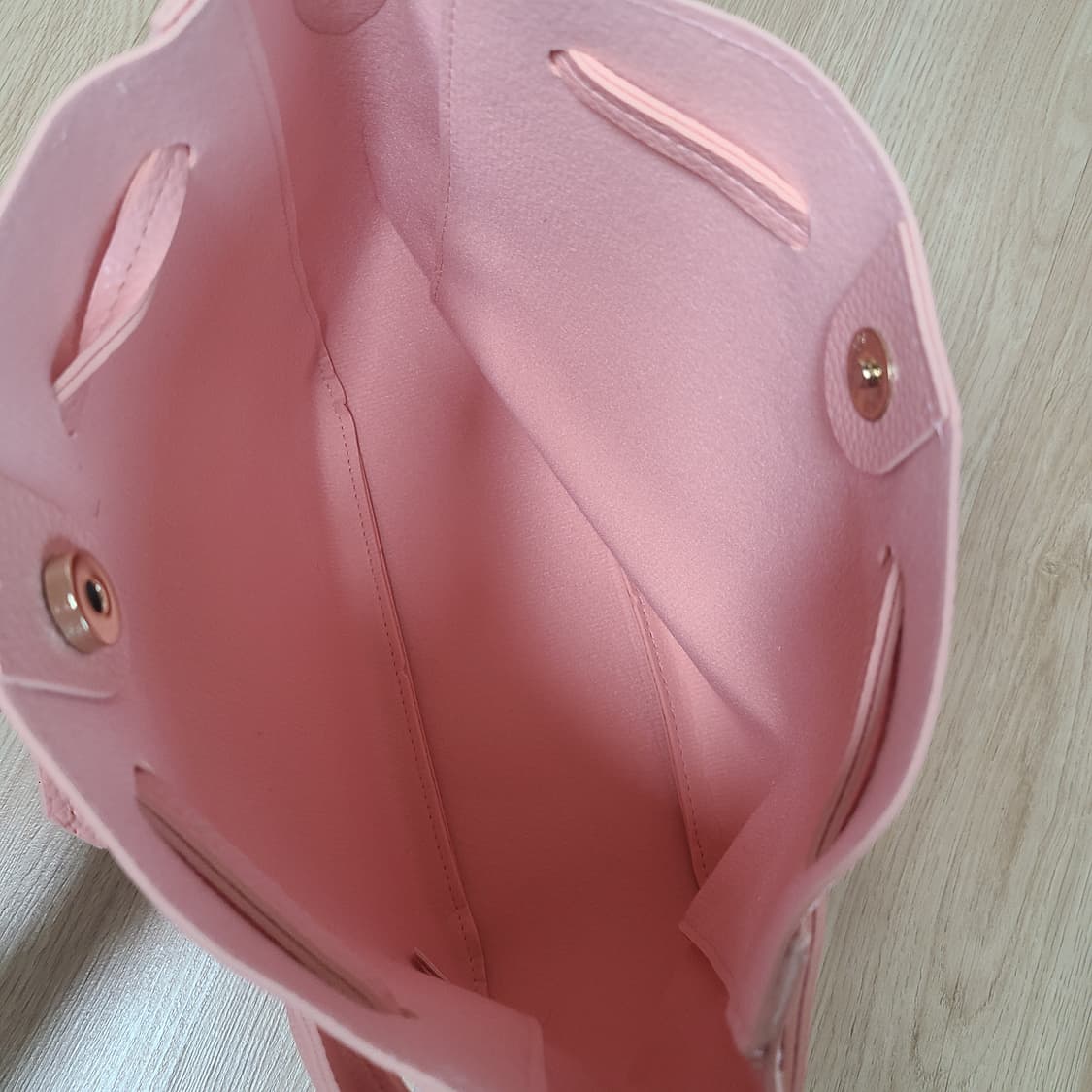 (새상품) 크로스백 상품이미지3