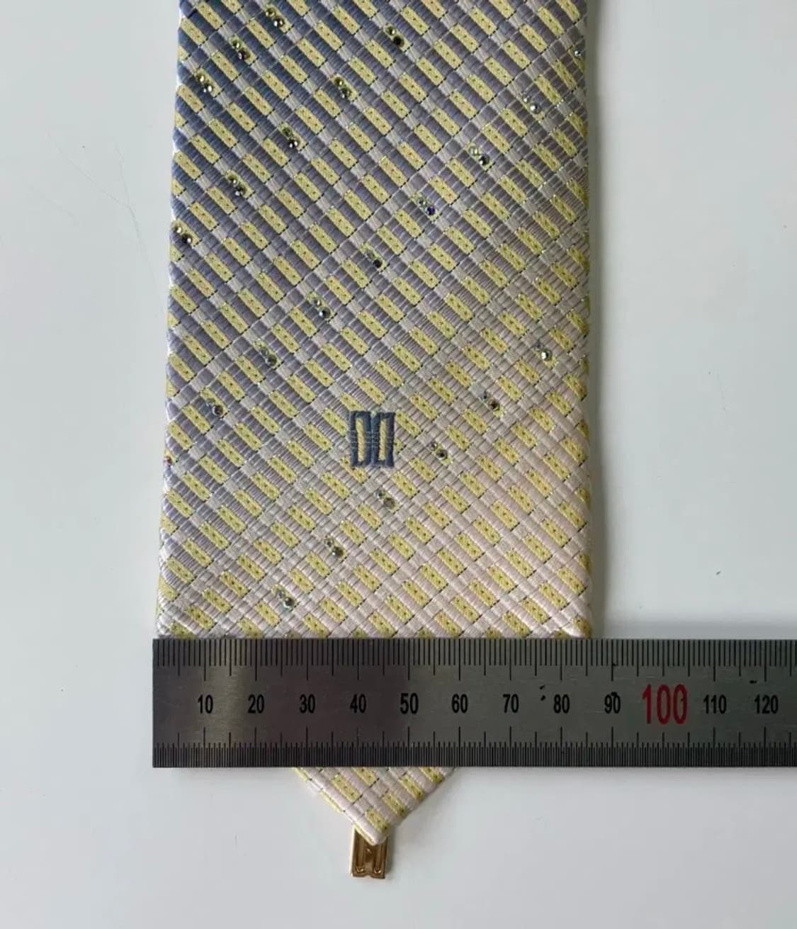 닥스 넥타이 상품이미지7