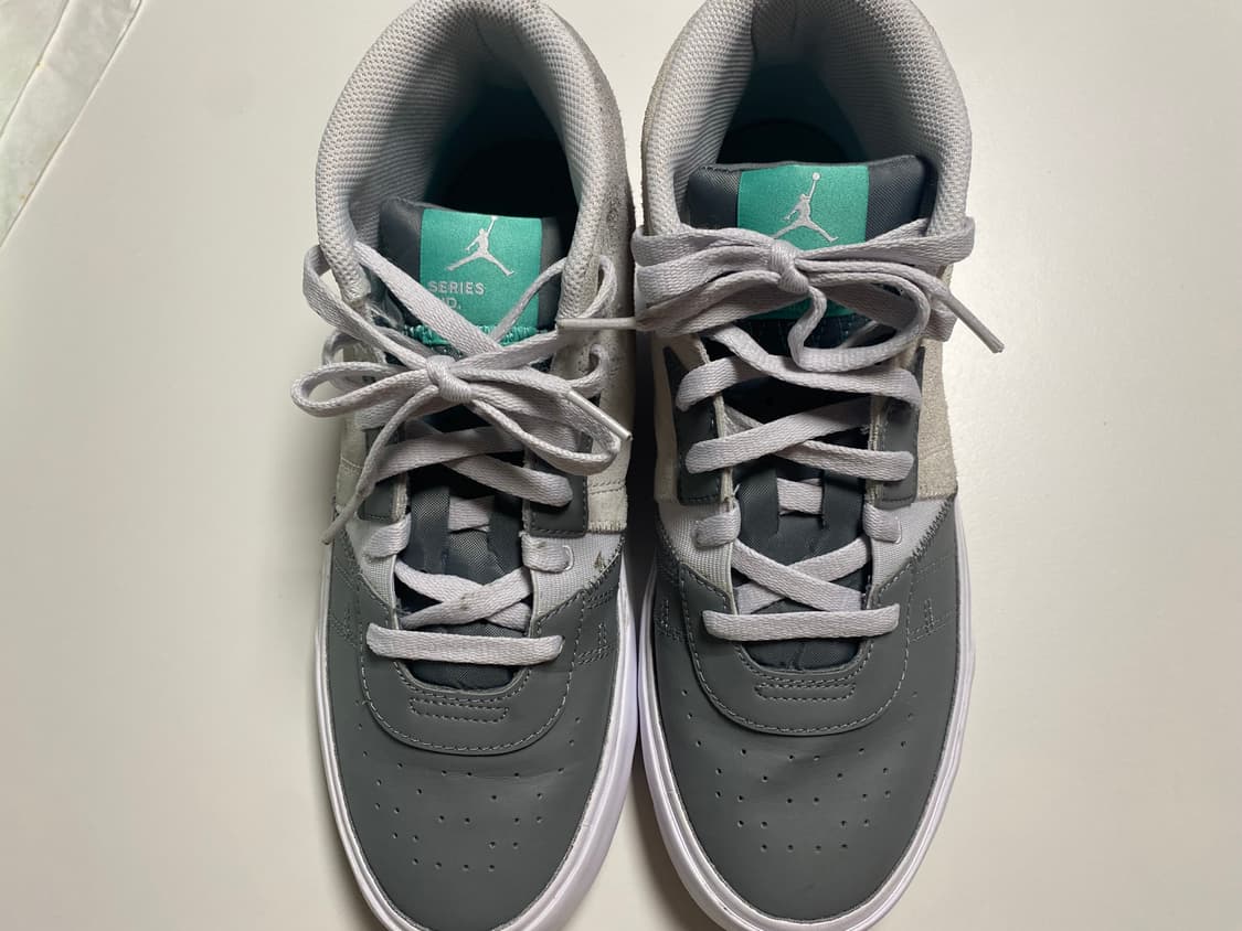 조던 시리즈 미드 상품이미지1