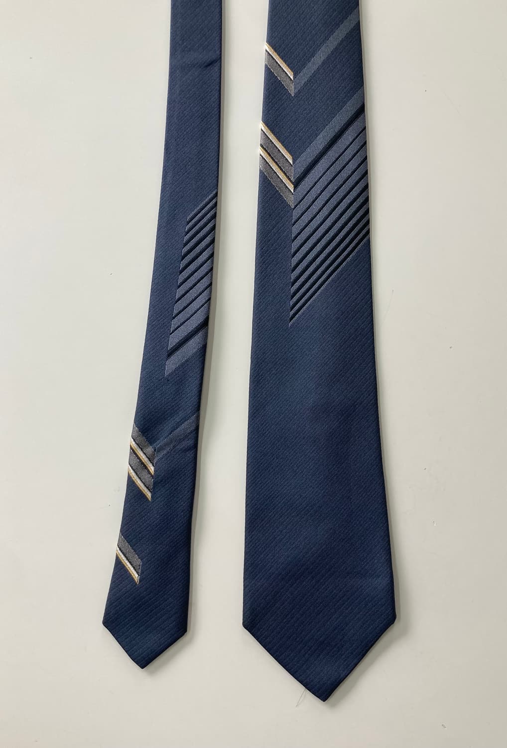 빈티지)넥타이 상품이미지1