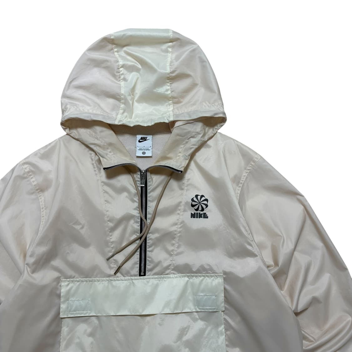 나이키 아노락 상품이미지2