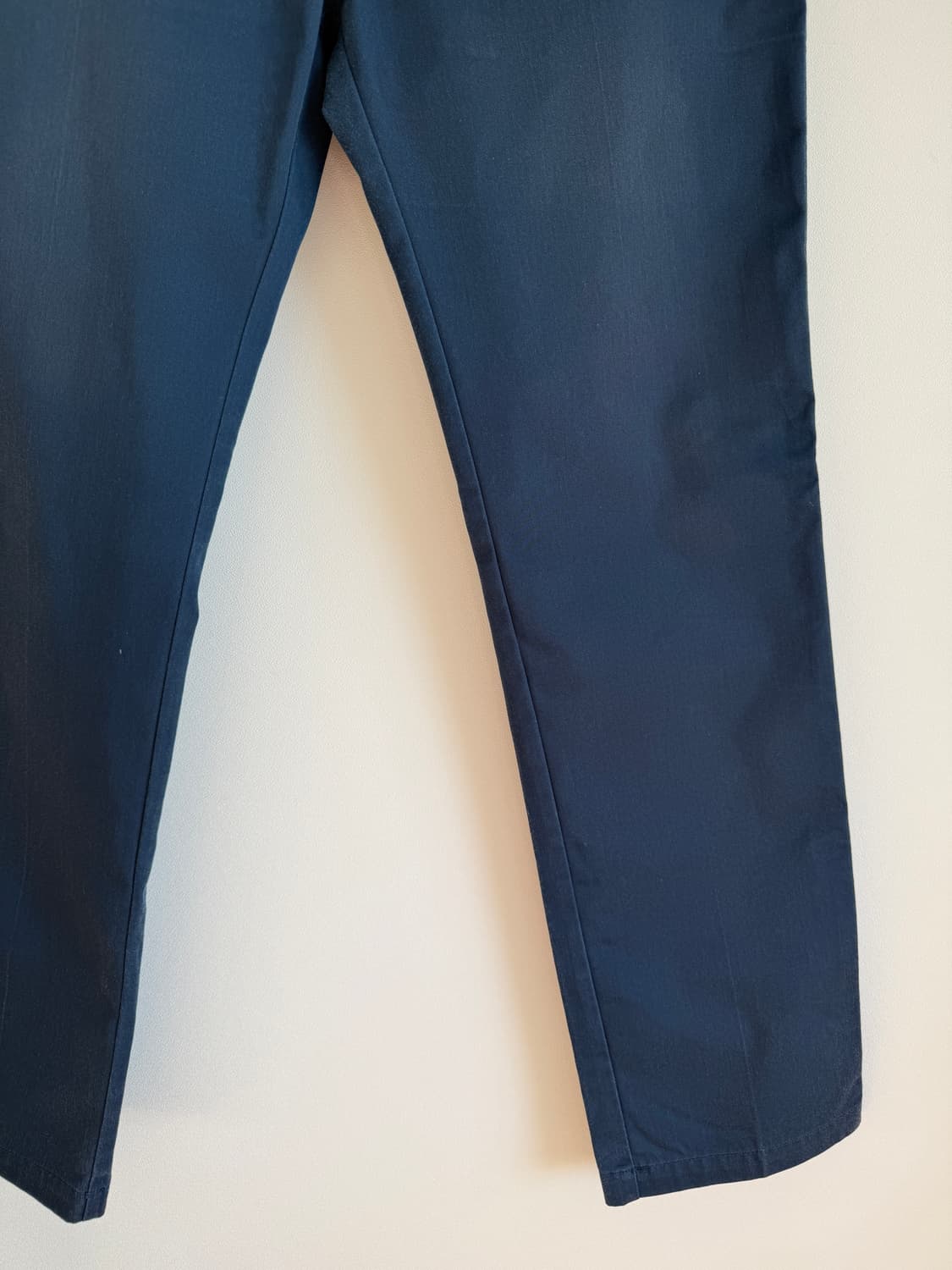 디키즈(Dickies) 코튼 팬츠 상품이미지3