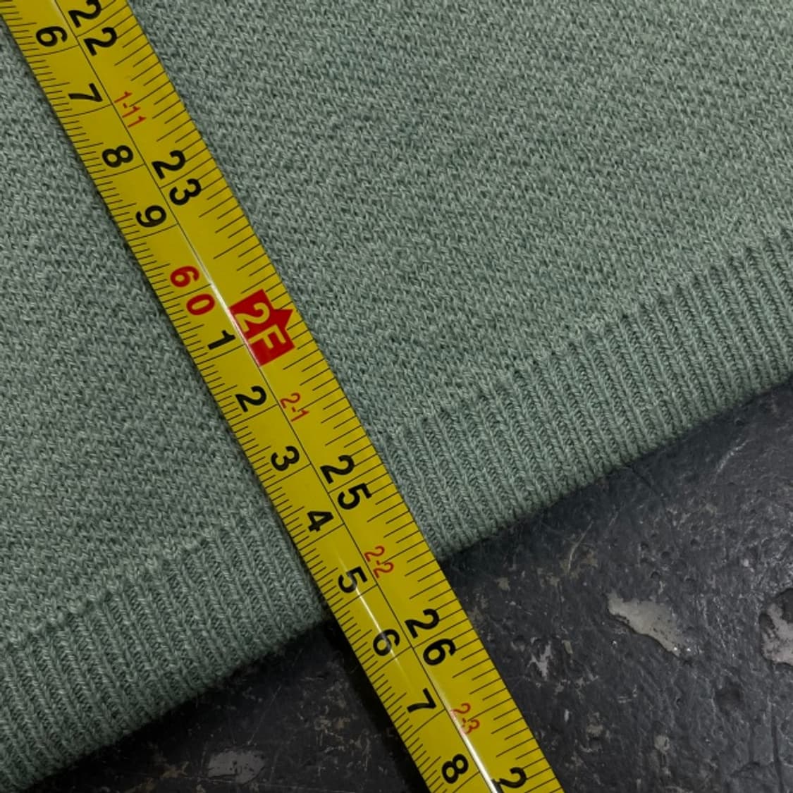 100 쿠어 니트 상품이미지6