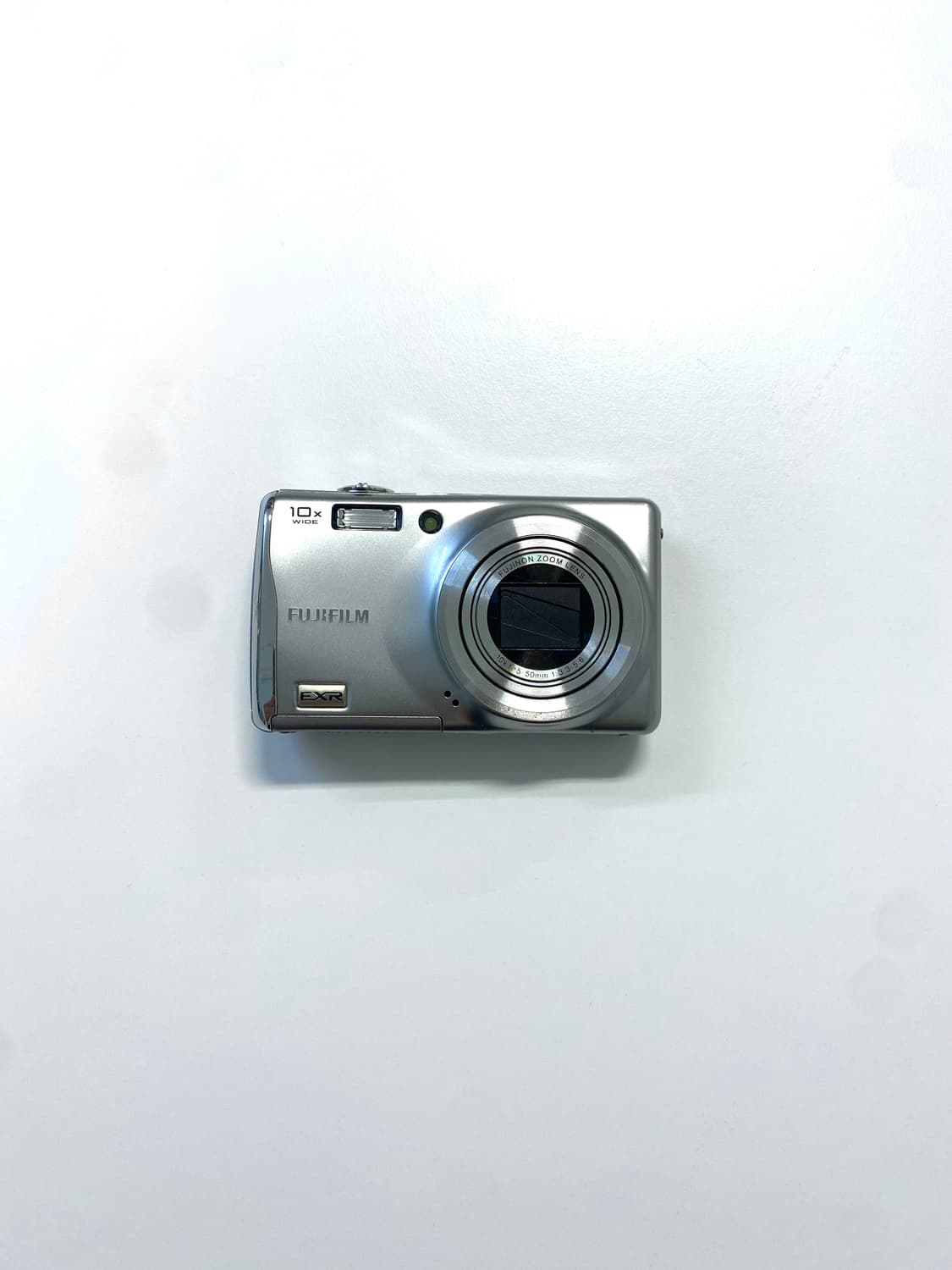 후지 파인픽스 F70 EXR 디지털 카메라 상품이미지9