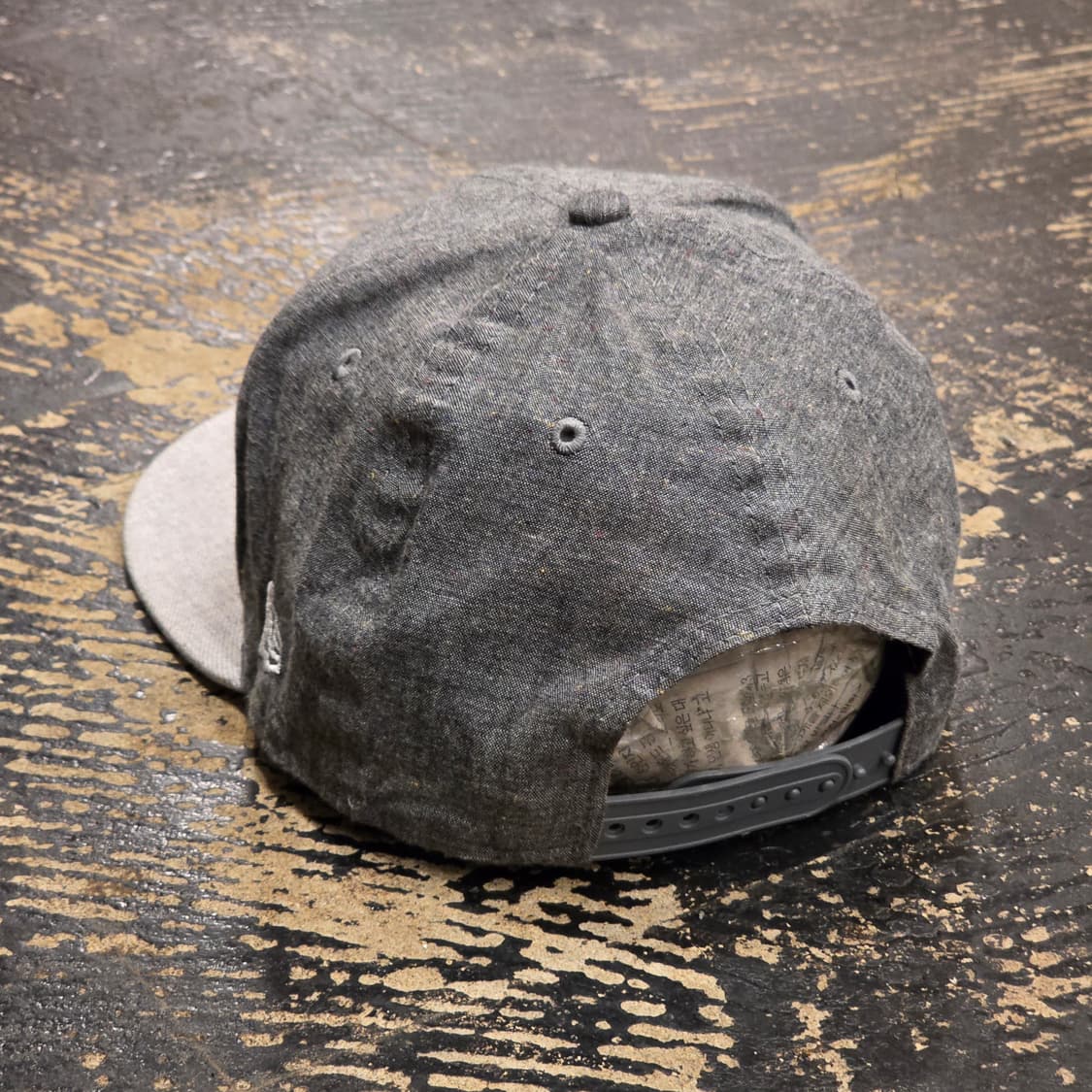 뉴에라 모자 상품이미지3