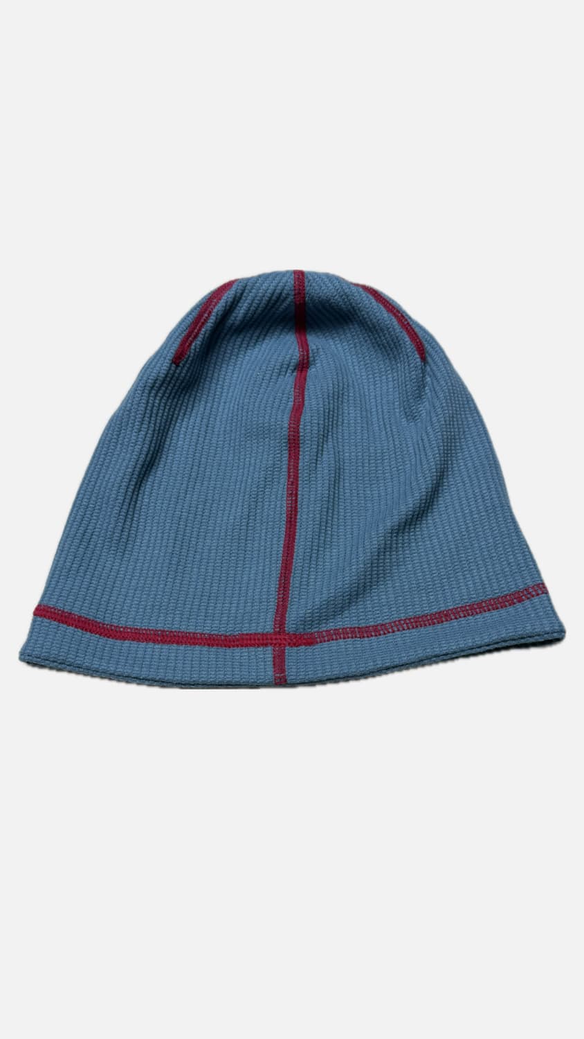 스투시 SKULLCAP WAFFLE 상품이미지3