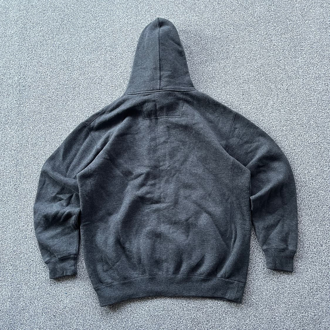 Ecko Unltd 후드티 상품이미지4