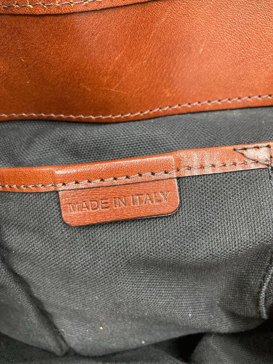 버버리 여성토트백 상품이미지7