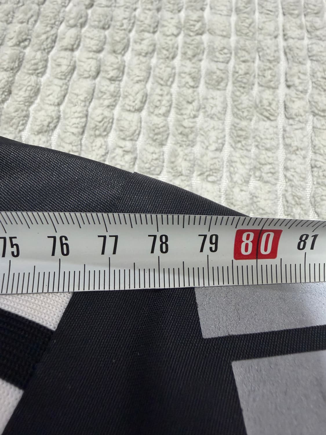 아디다스 ZNE 봄버 재킷 상품이미지5