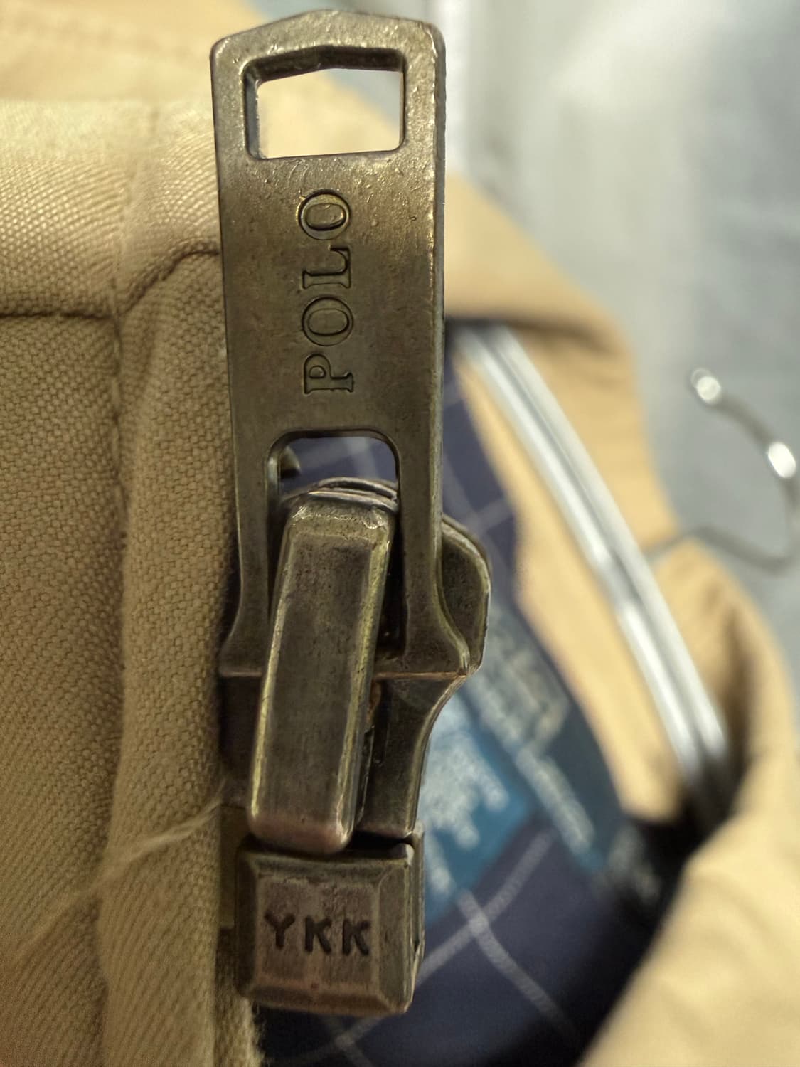 Polo Ralph Lauren 폴로 랄프로렌 자켓 상품이미지5