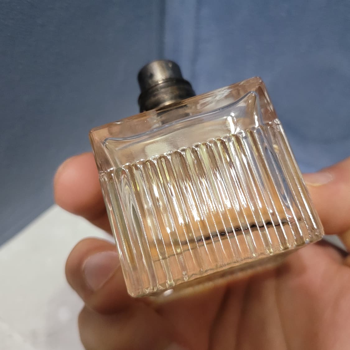 끌로에 그린 EDT 50ml 향수 (25) 상품이미지4