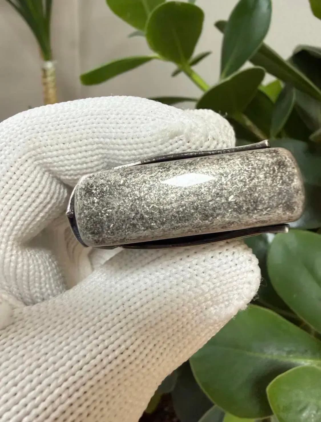 지포라이터 상품이미지5