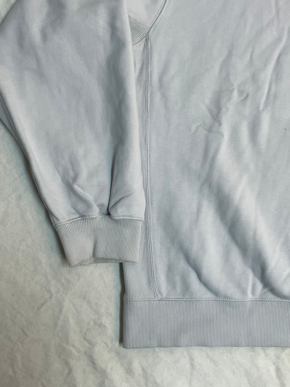 아디디스 맨투맨 상품이미지3