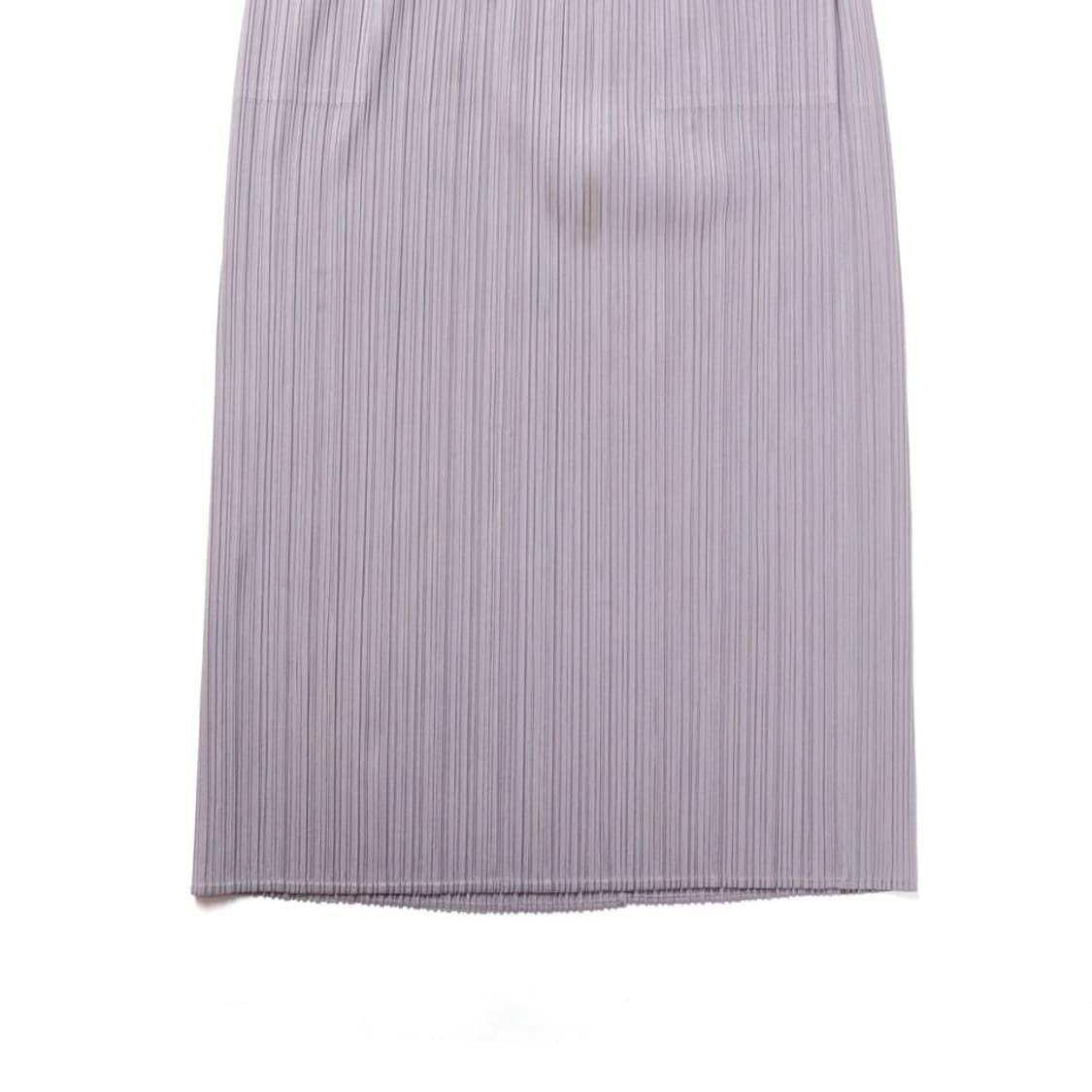 플리츠플리스 Pleats Please Pleated Skirt  상품이미지3