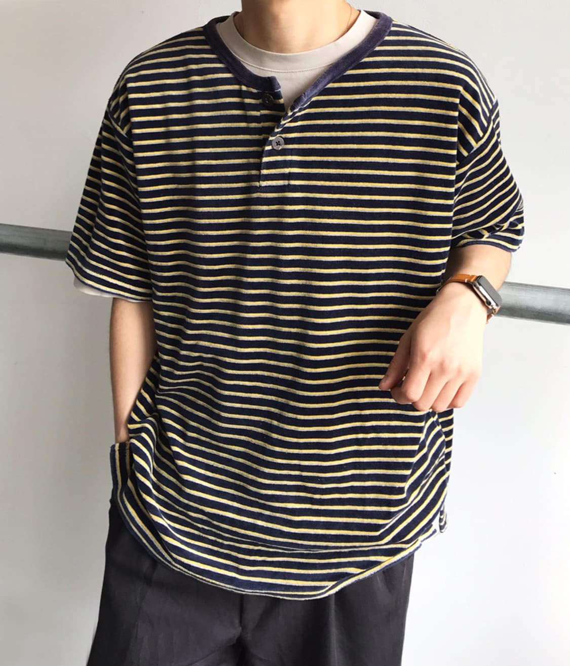 NEXT STAGE 상품이미지10