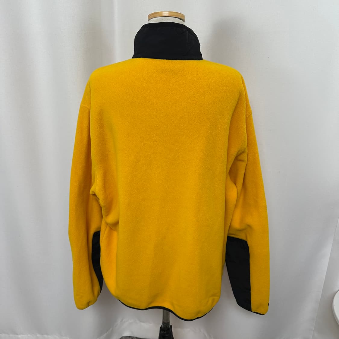   널디 남성 기모자켓 조거밴딩팬츠 트레이닝 SET M 상품이미지3