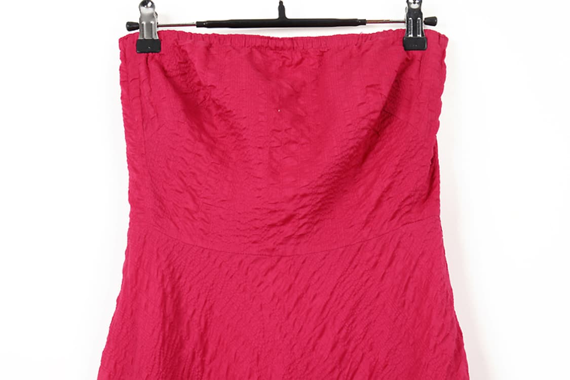 J CREW 탑원피스(XS)  상품이미지4