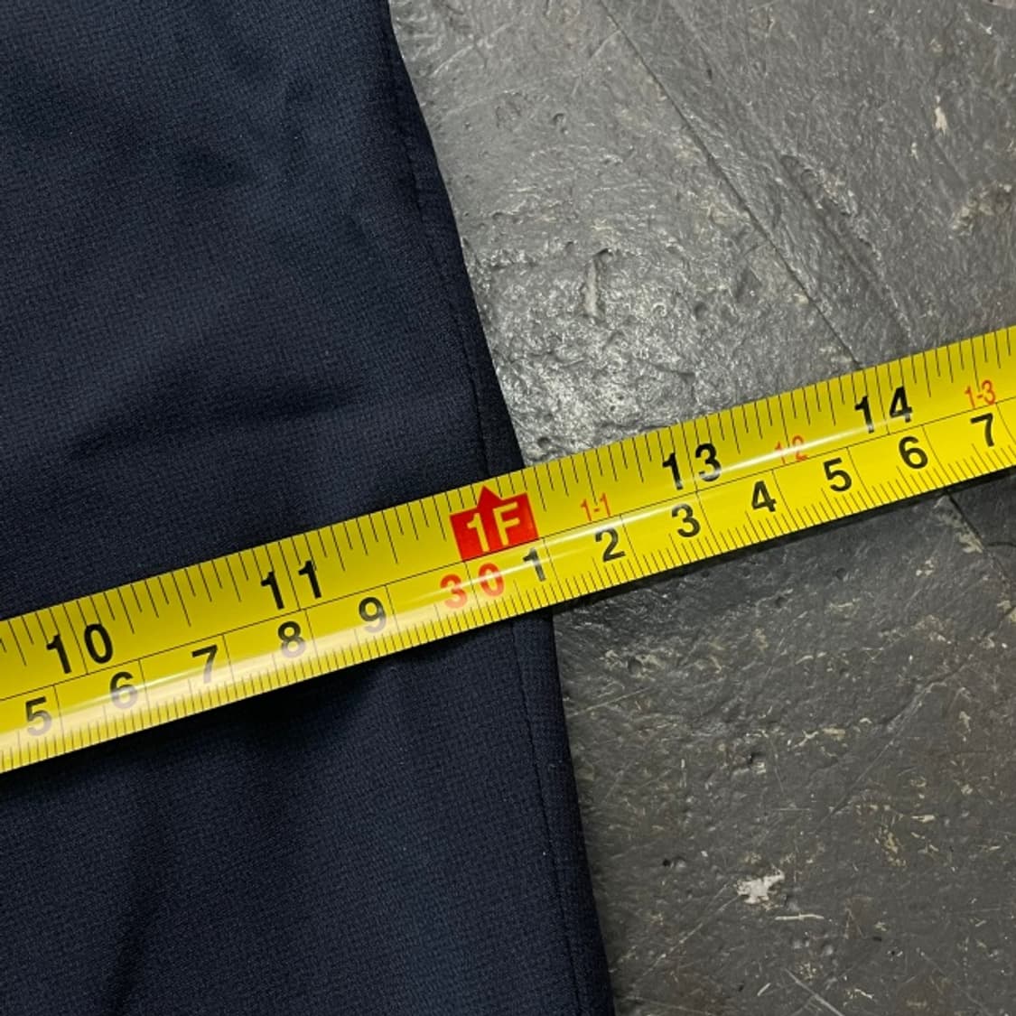 32 캘러웨이 팬츠 상품이미지6