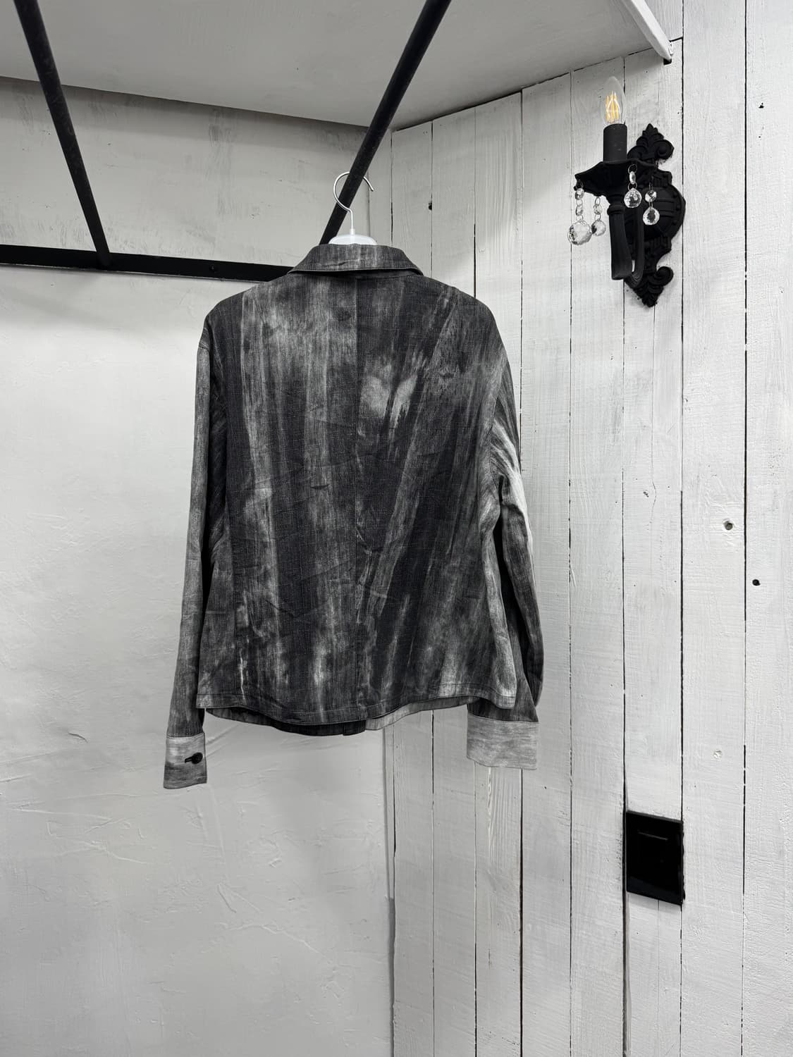 vtg top 상품이미지5
