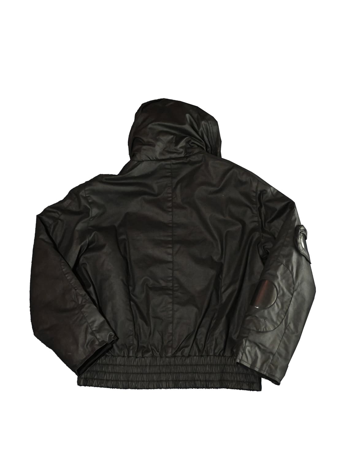 2003 dolce and gabbana aviator goggle ja 상품이미지4