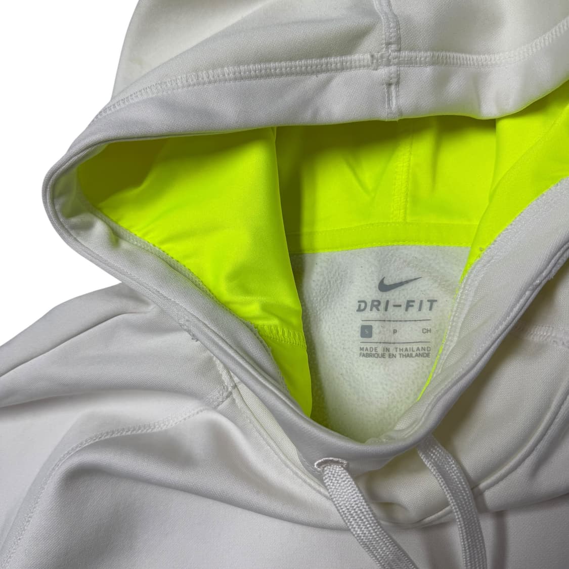 나이키 후드티  상품이미지2