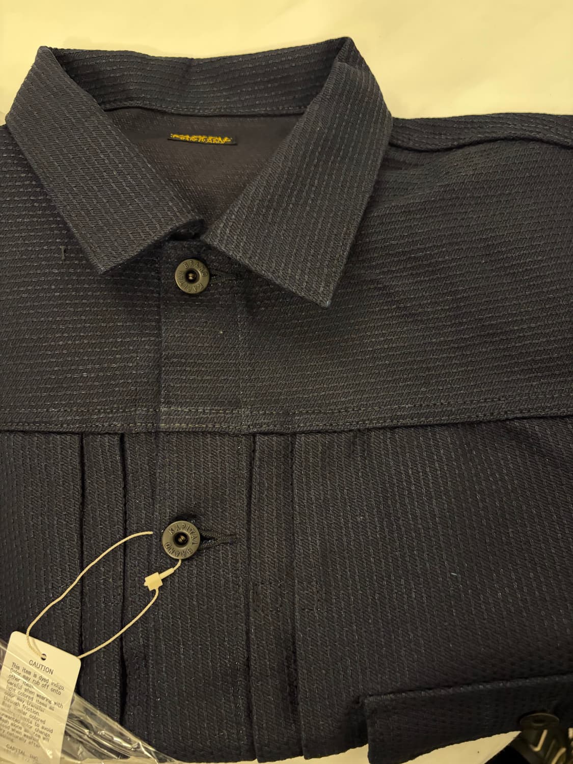 캐피탈 센츄리  no 1,2,3 상품이미지1