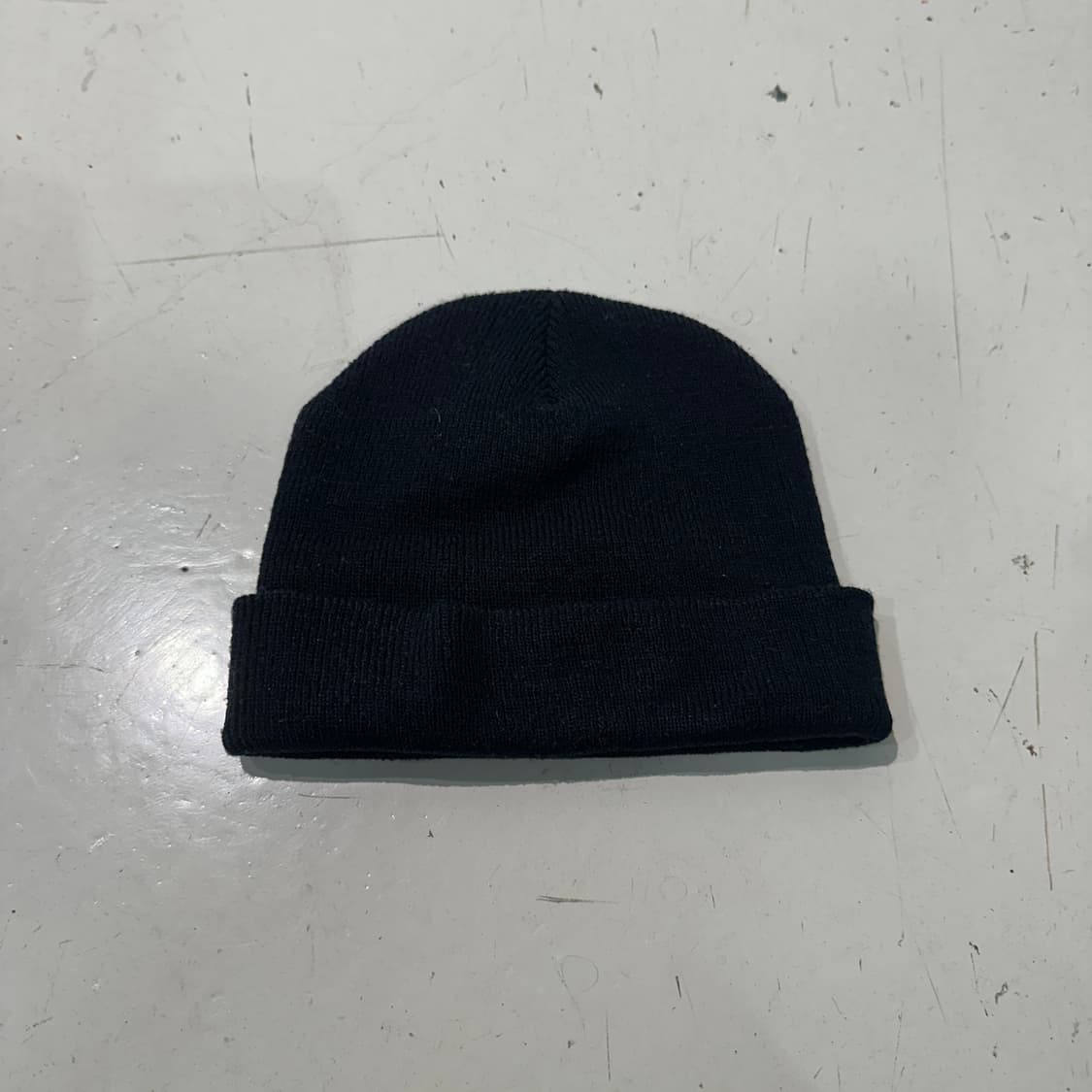 나이키 비니 FREE 상품이미지2