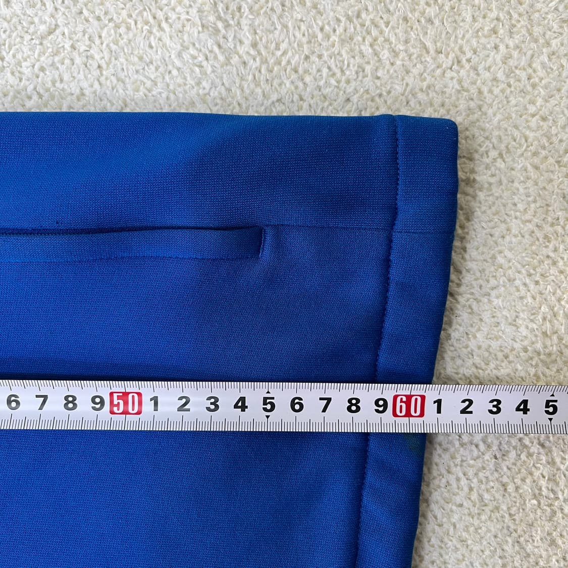 100 아디다스 파이어버드 후드 집업 0323M 상품이미지8