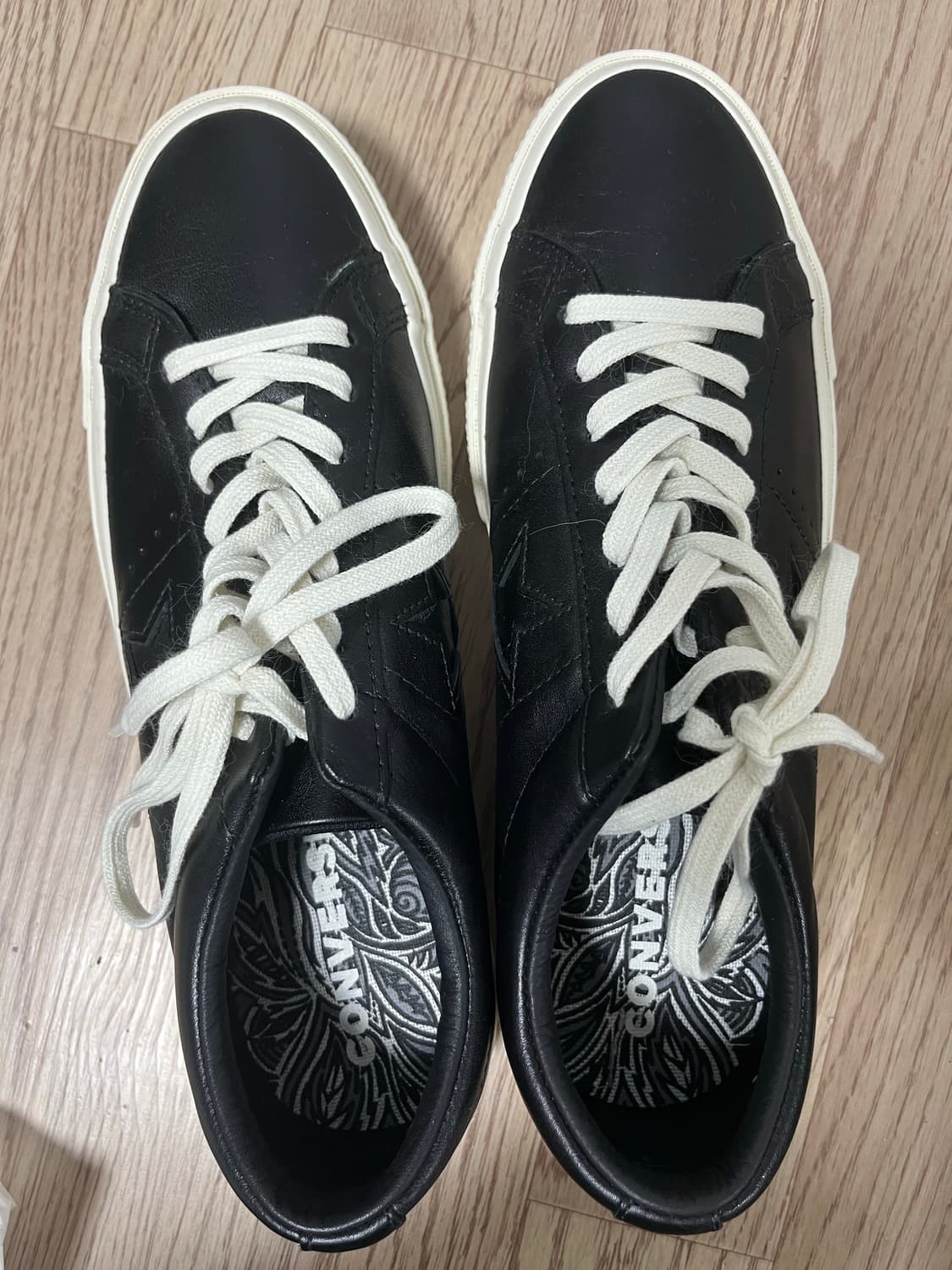 컨버스 원스타 270 상품이미지1