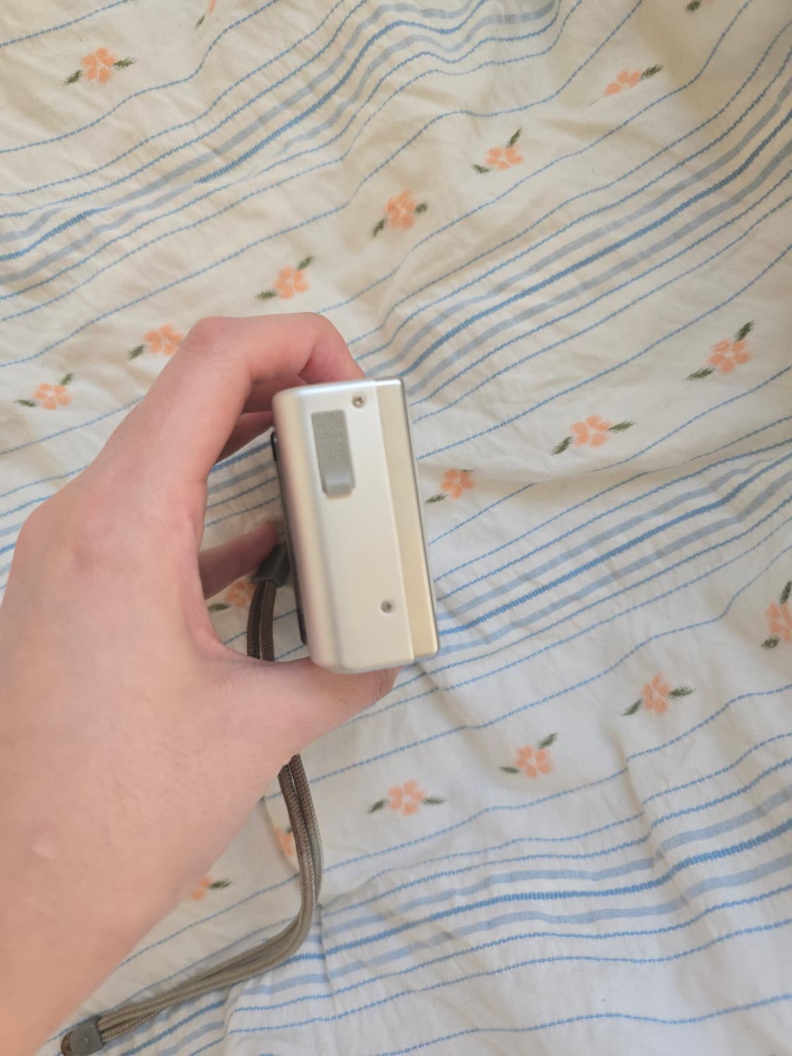 Fuji Finefix f10 후지 파인픽스 f10 상품이미지3