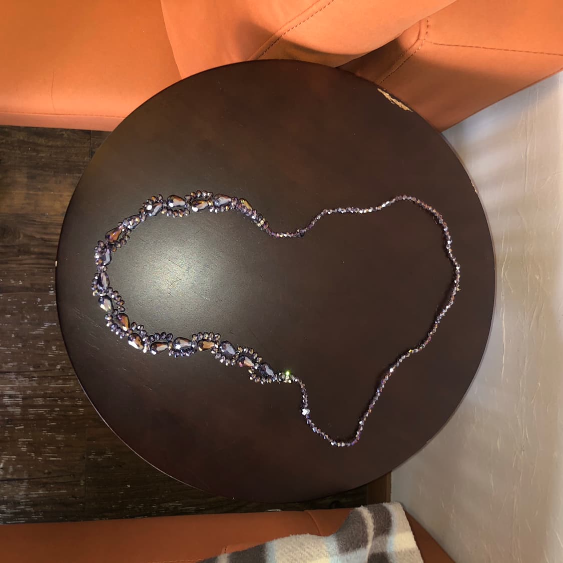 설명을 해주면 1 🧱  상품이미지6