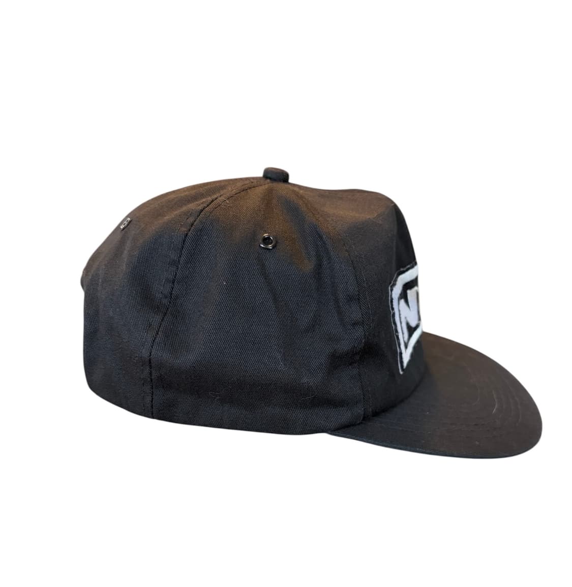 90s 나인인치네일스 캡 상품이미지4